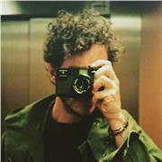 Photographe Indépendant
